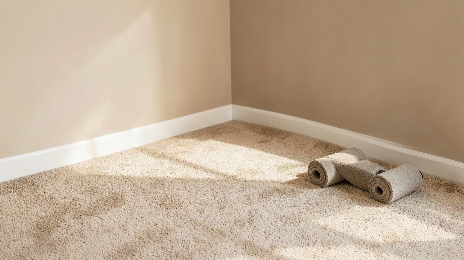 Carpet Installation in Lutherville Timonium, MD near me